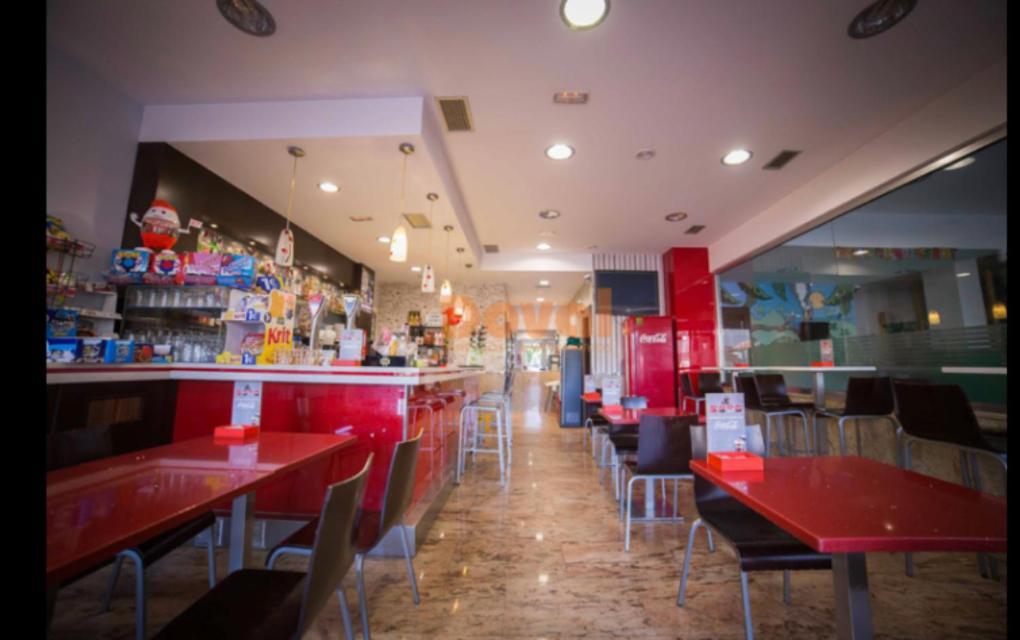 Albergue Rincon Del Peregrino Porrino-Pleno Centro-City Center ภายนอก รูปภาพ